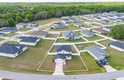 9100 SE 43rd Avenue Ocala FL 34480