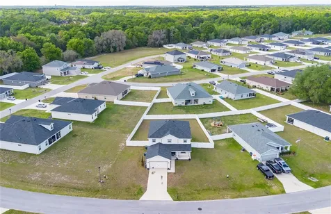9100 SE 43rd Avenue Ocala FL 34480