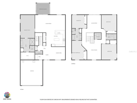 9100 SE 43rd Avenue Ocala FL 34480