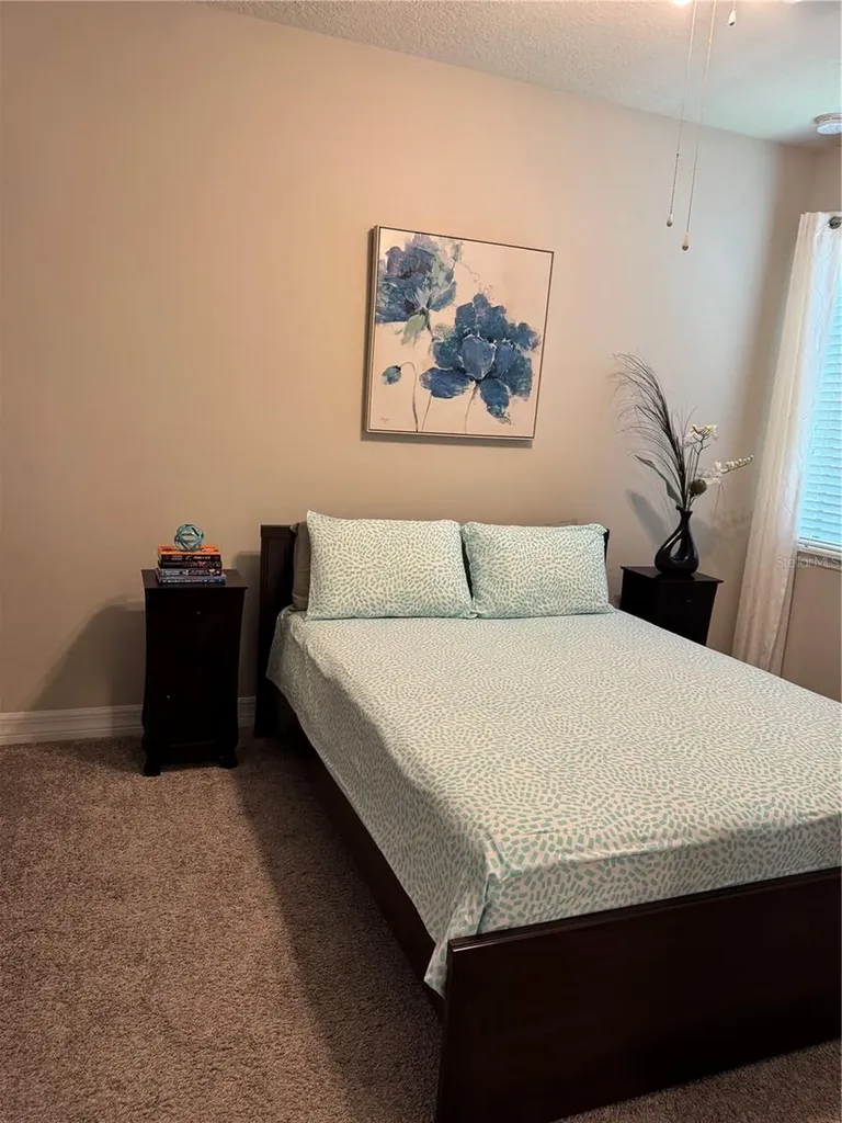 2514 Nouveau Way Kissimmee FL 34741