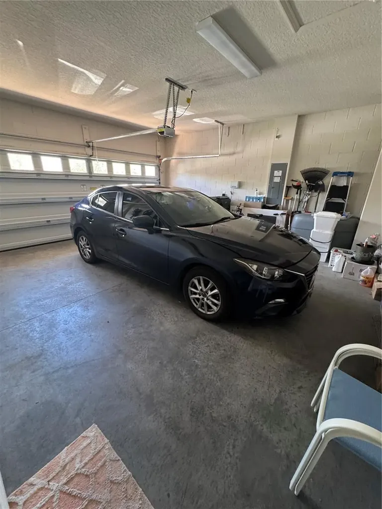 2514 Nouveau Way Kissimmee FL 34741