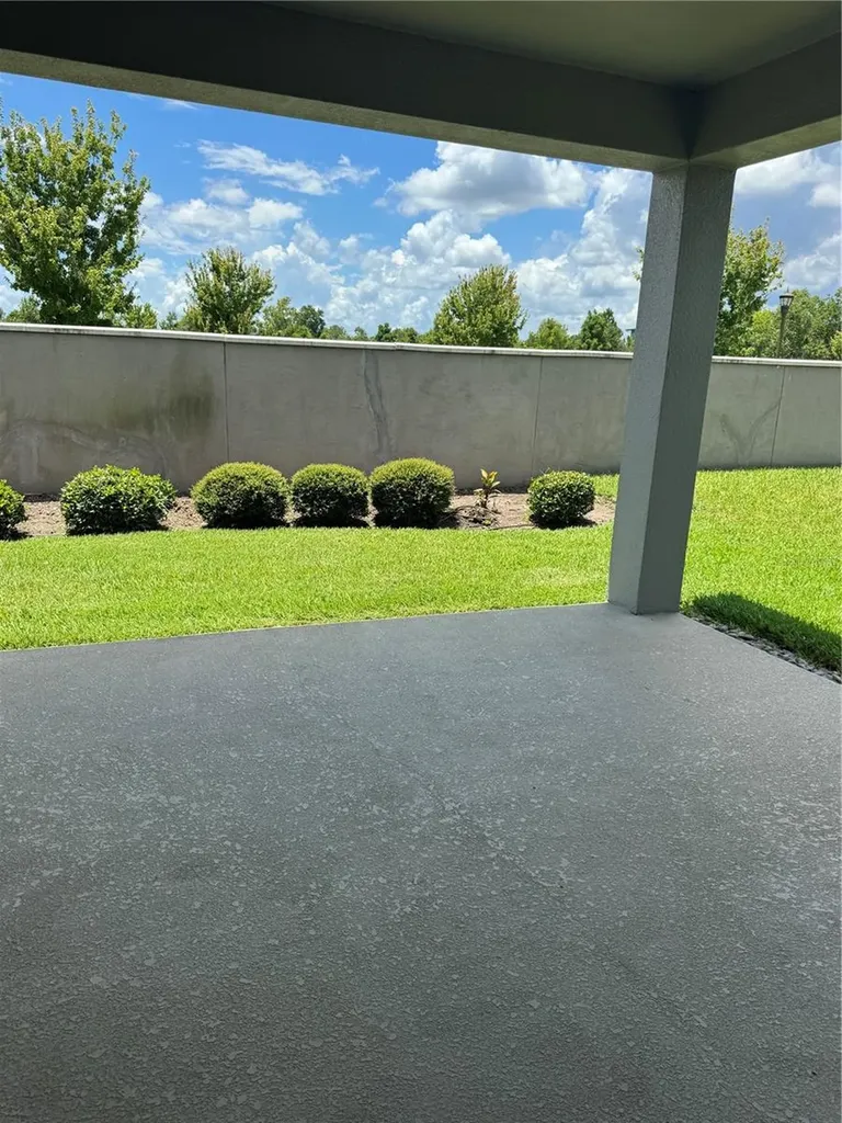 2514 Nouveau Way Kissimmee FL 34741