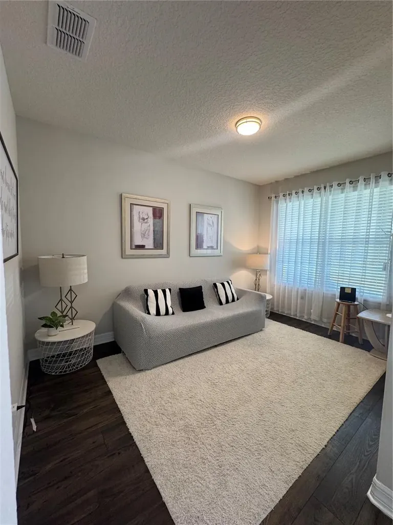 2514 Nouveau Way Kissimmee FL 34741