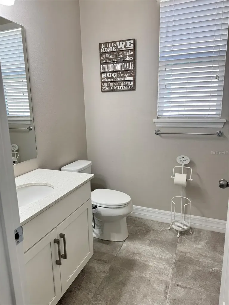 2514 Nouveau Way Kissimmee FL 34741