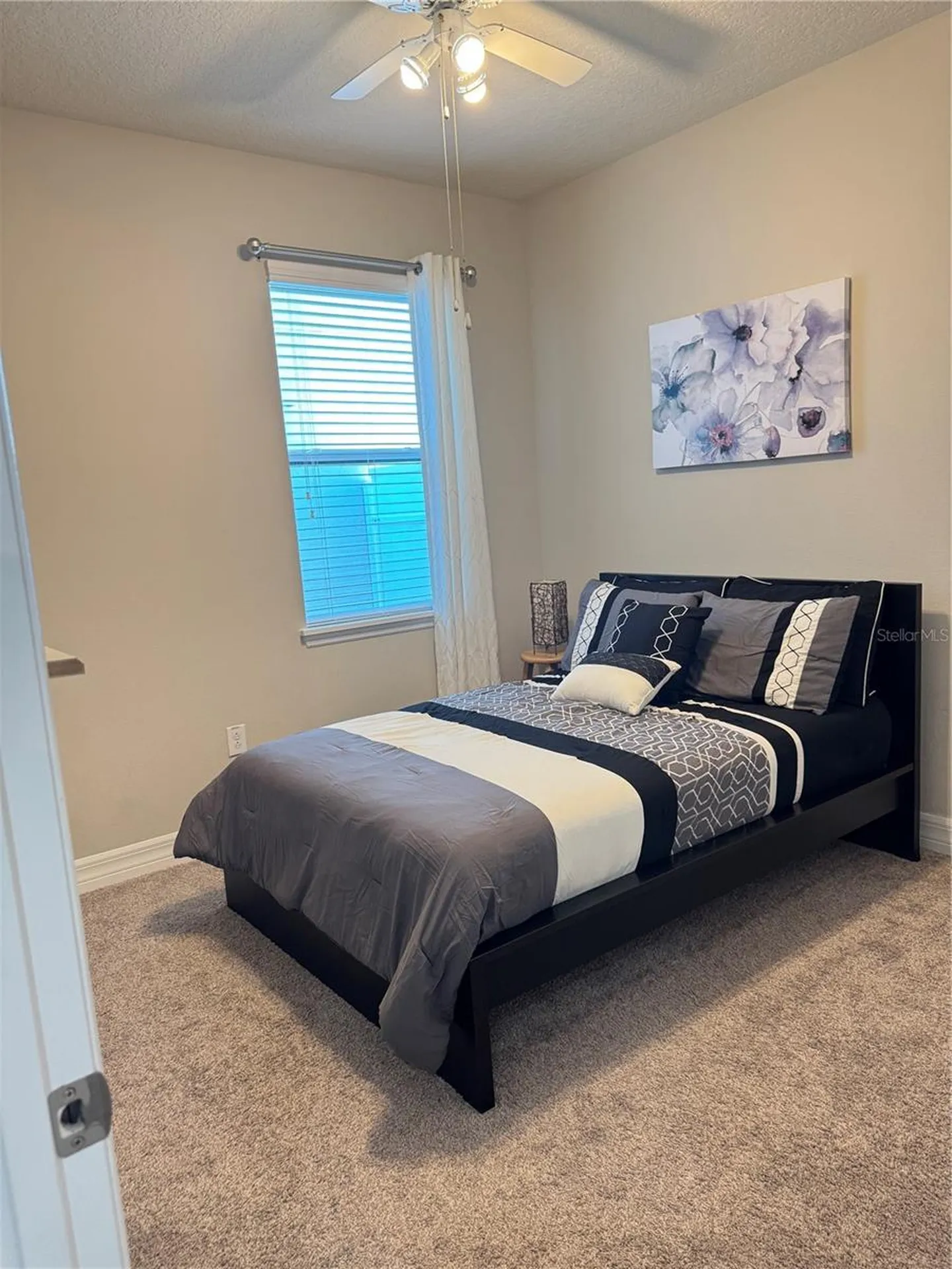 2514 Nouveau Way Kissimmee FL 34741