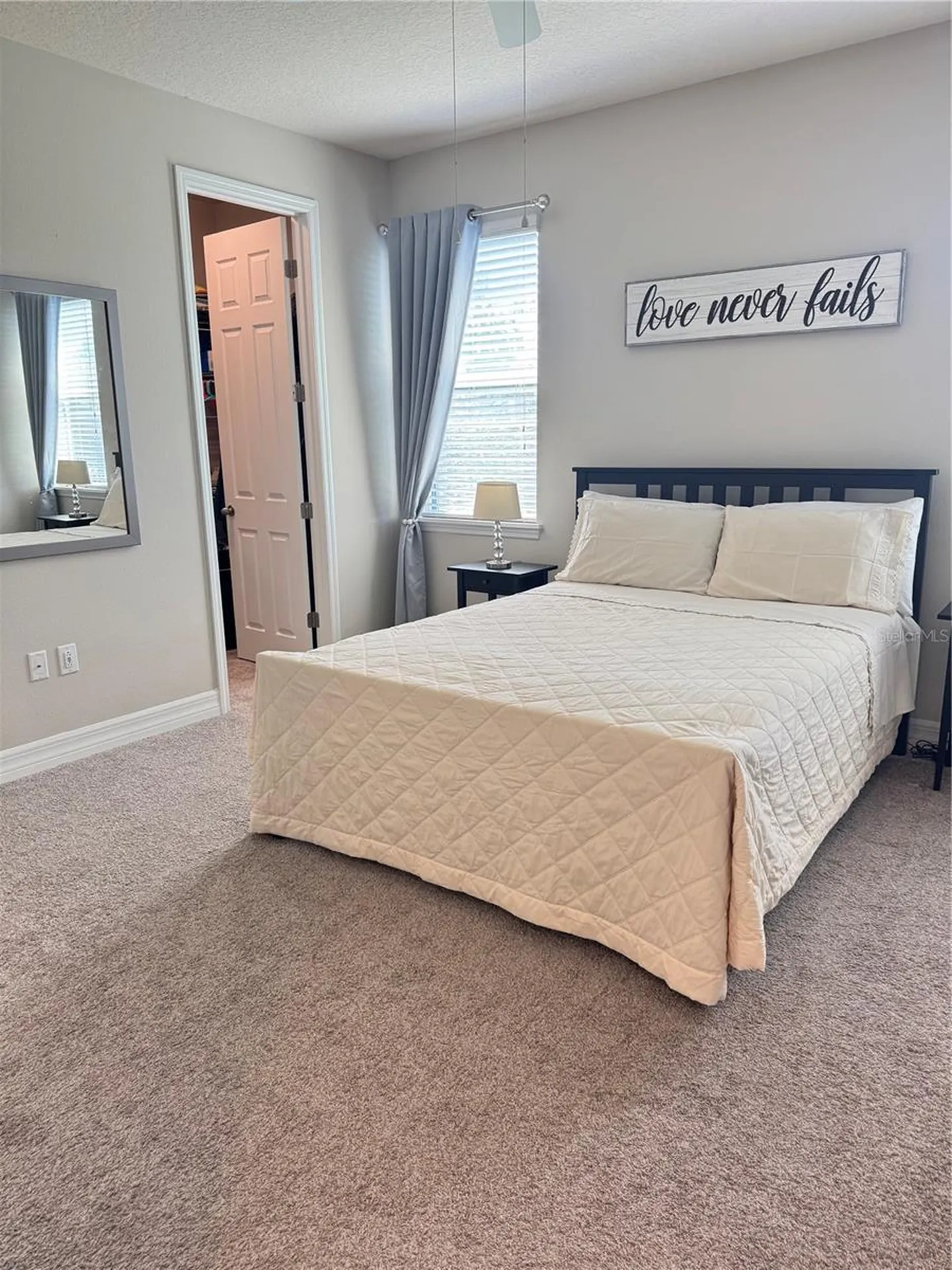 2514 Nouveau Way Kissimmee FL 34741