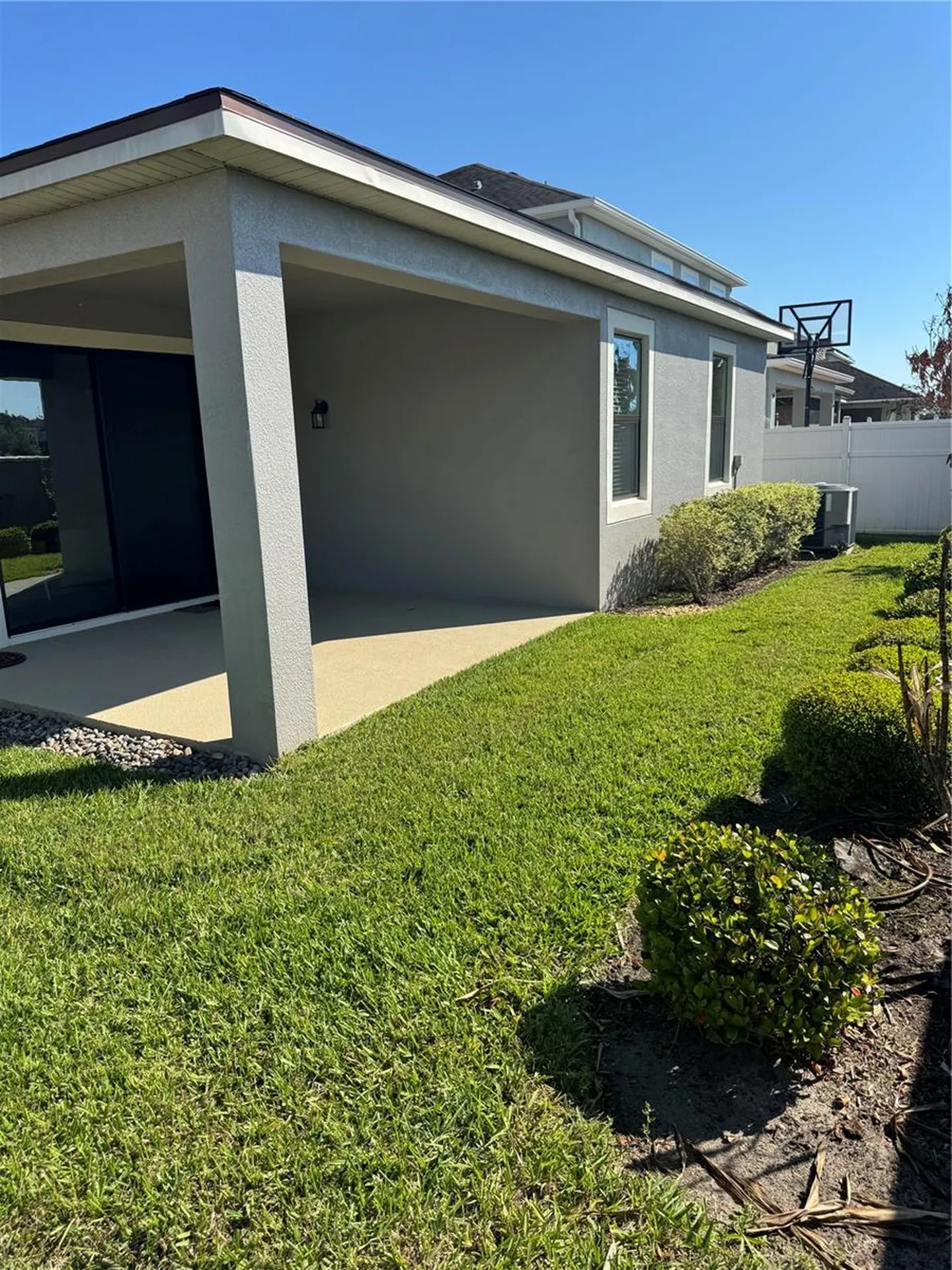 2514 Nouveau Way Kissimmee FL 34741
