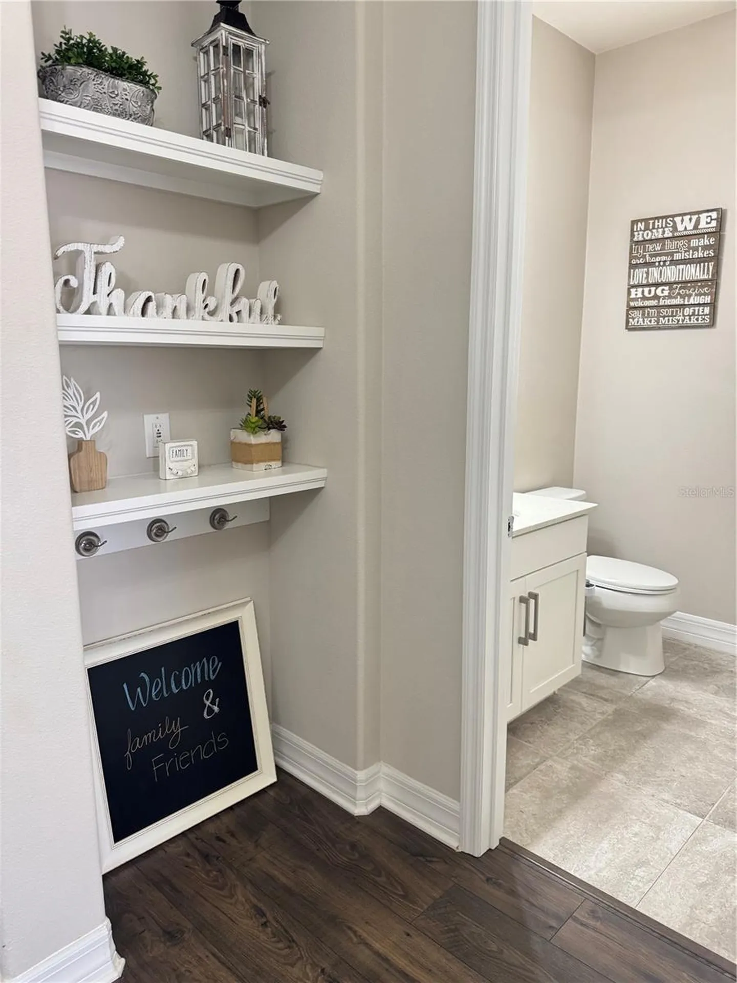 2514 Nouveau Way Kissimmee FL 34741
