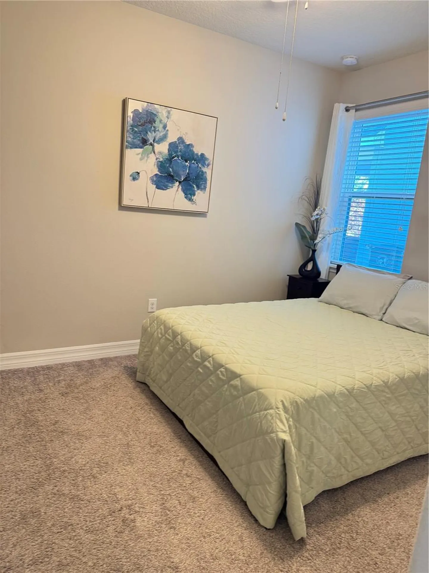 2514 Nouveau Way Kissimmee FL 34741