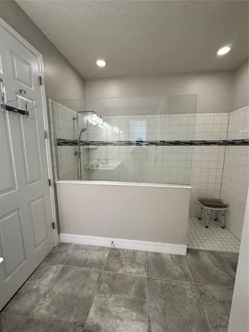 2514 Nouveau Way Kissimmee FL 34741