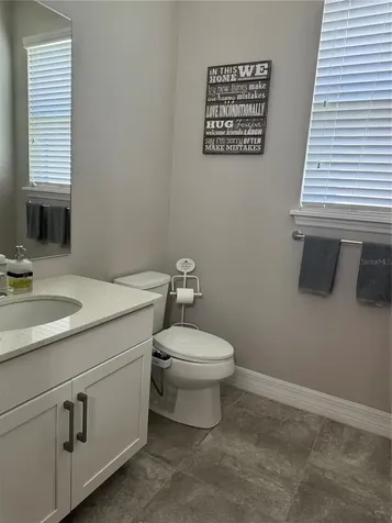 2514 Nouveau Way Kissimmee FL 34741