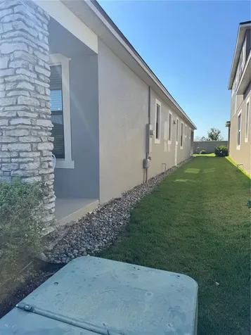 2514 Nouveau Way Kissimmee FL 34741