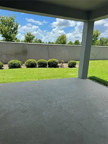2514 Nouveau Way Kissimmee FL 34741