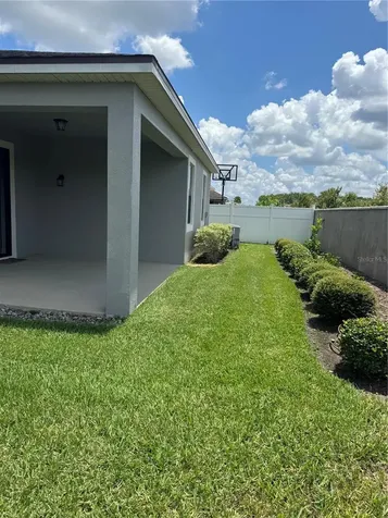 2514 Nouveau Way Kissimmee FL 34741