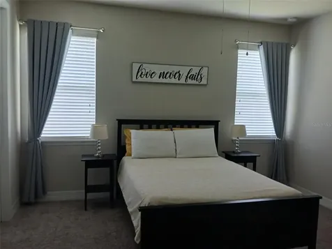 2514 Nouveau Way Kissimmee FL 34741