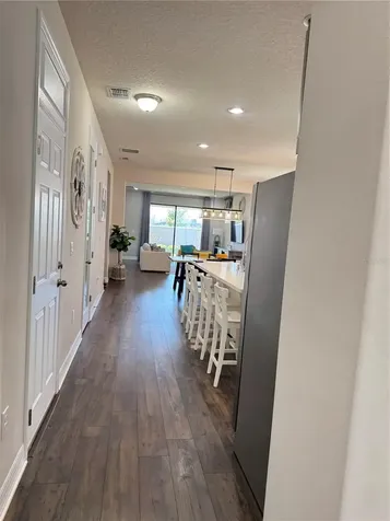 2514 Nouveau Way Kissimmee FL 34741