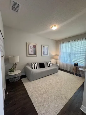 2514 Nouveau Way Kissimmee FL 34741