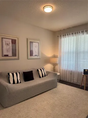 2514 Nouveau Way Kissimmee FL 34741
