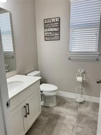 2514 Nouveau Way Kissimmee FL 34741