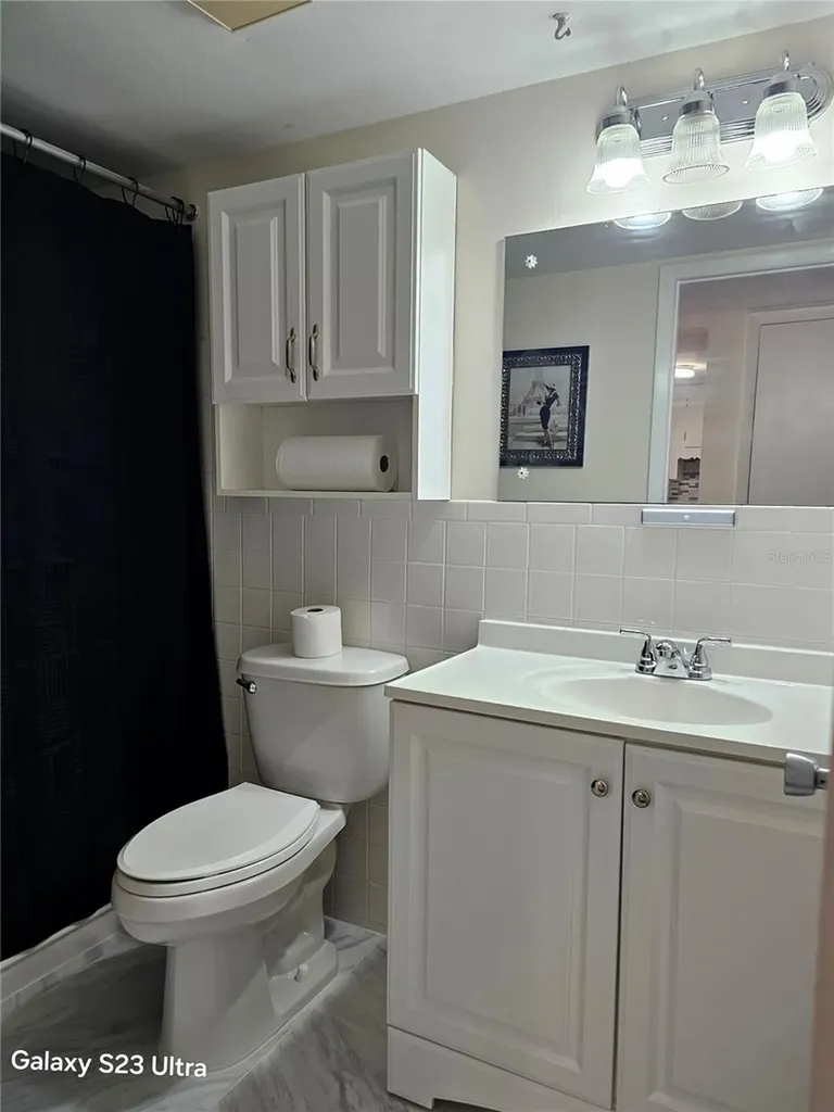 2466 Ecuadorian Way Clearwater FL 33763