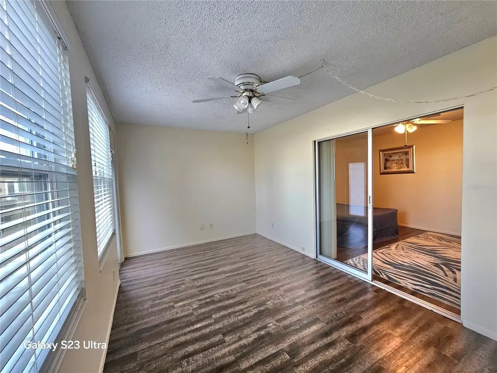 2466 Ecuadorian Way Clearwater FL 33763