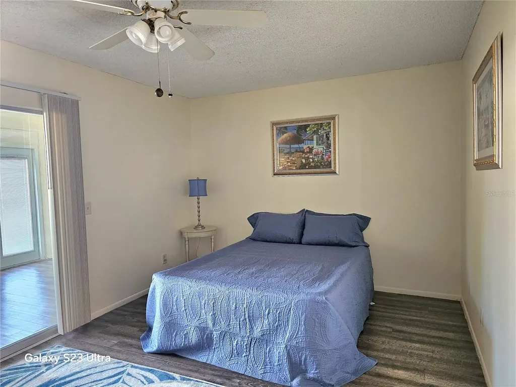 2466 Ecuadorian Way Clearwater FL 33763
