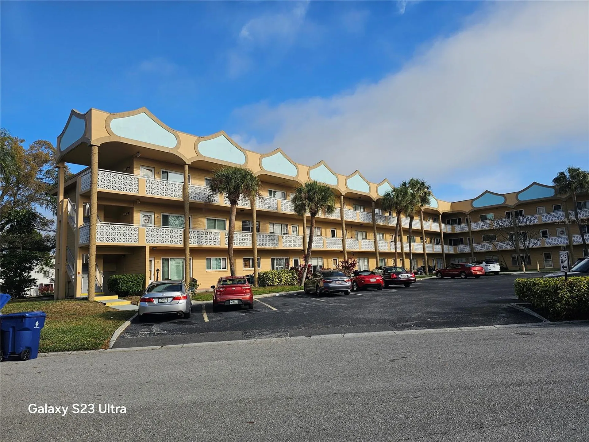 2466 Ecuadorian Way Clearwater FL 33763