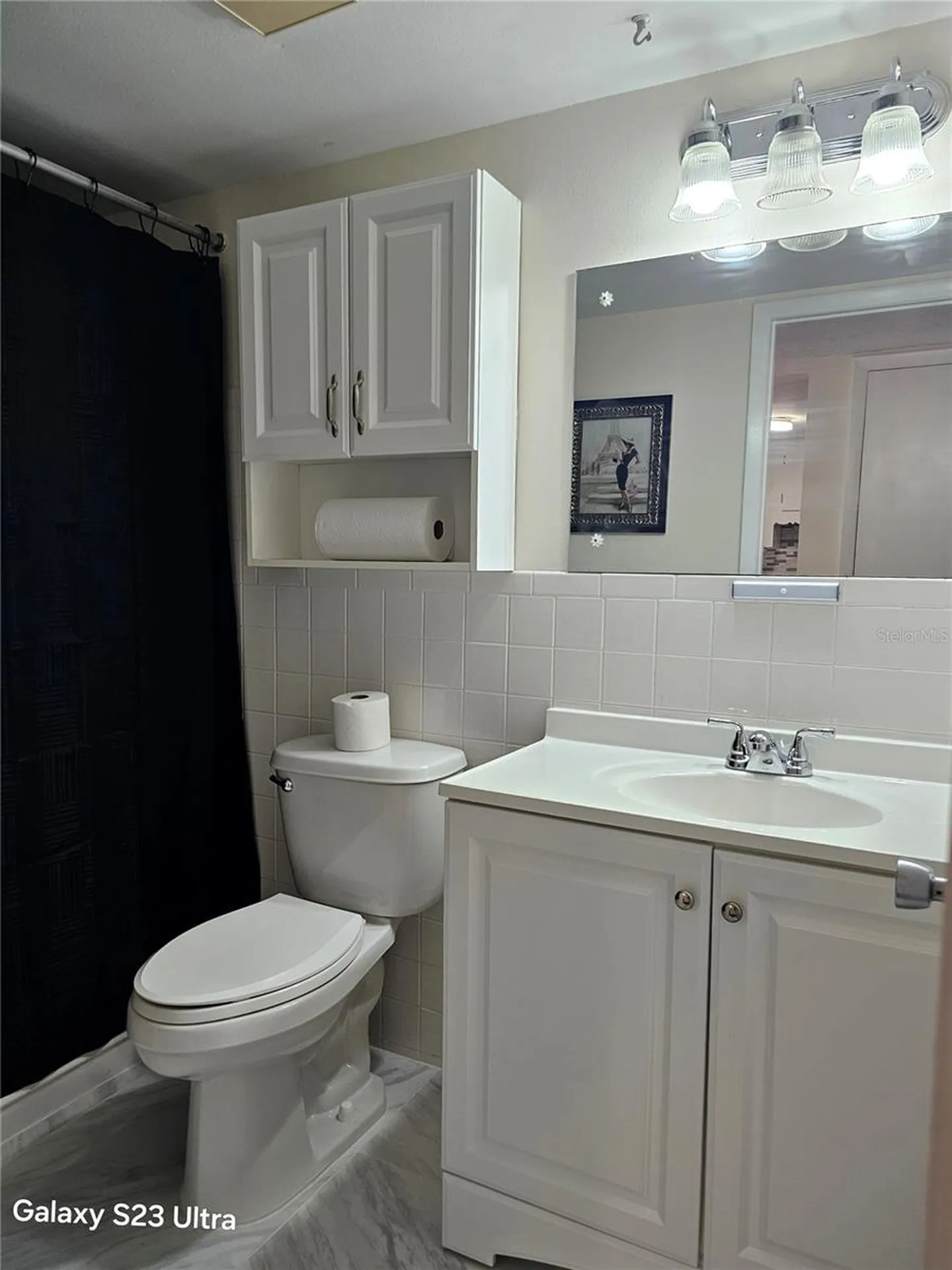 2466 Ecuadorian Way Clearwater FL 33763