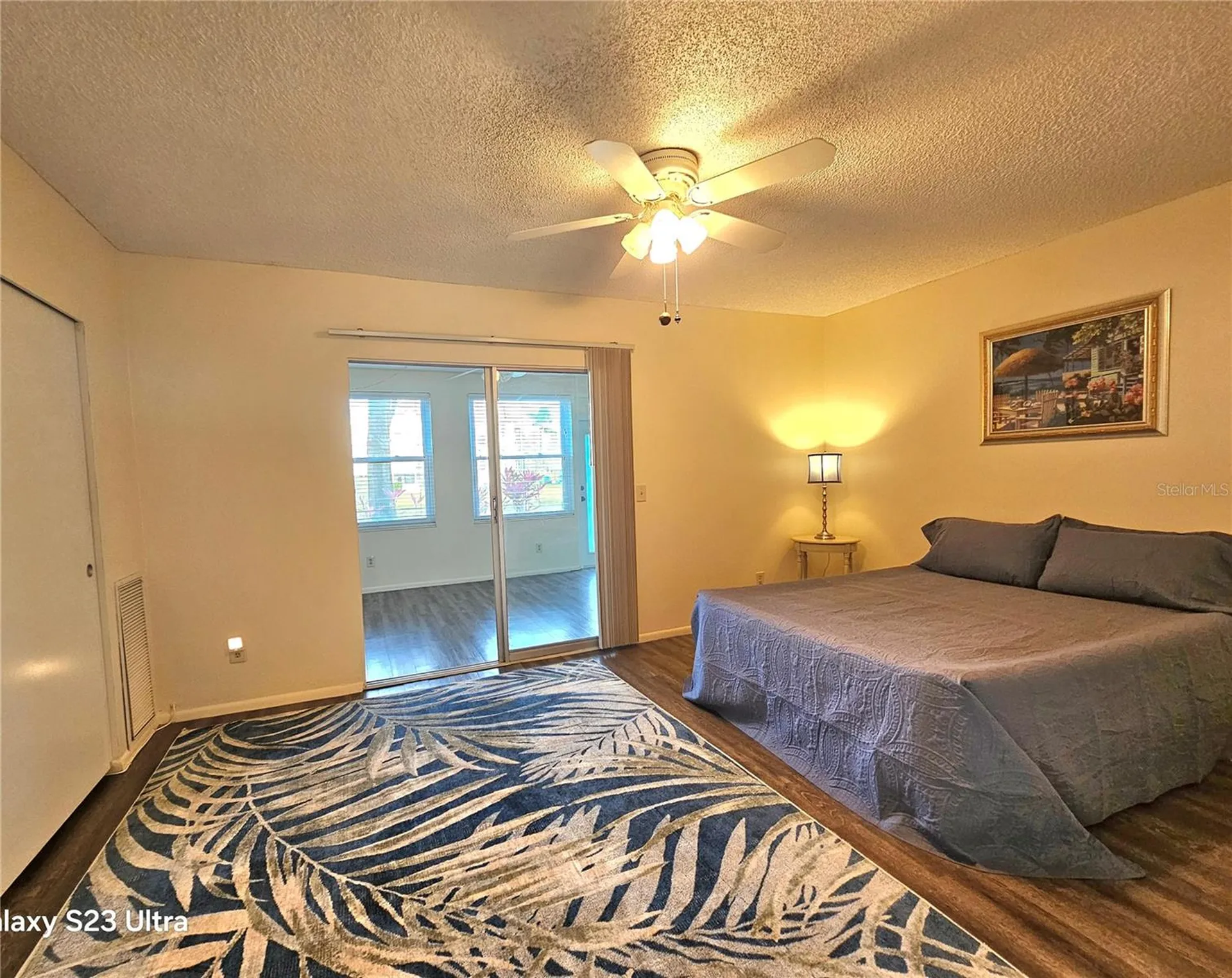 2466 Ecuadorian Way Clearwater FL 33763