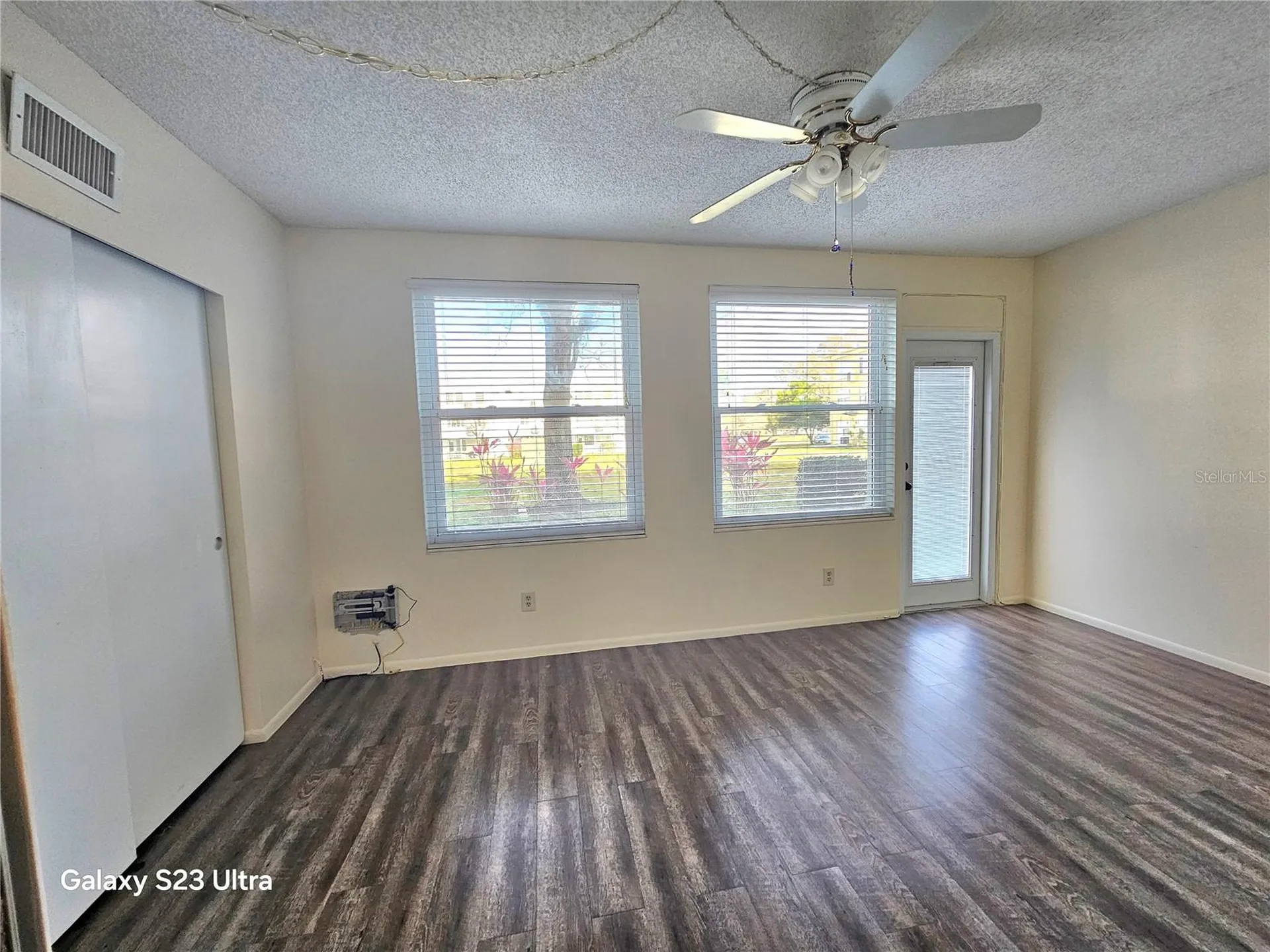 2466 Ecuadorian Way Clearwater FL 33763
