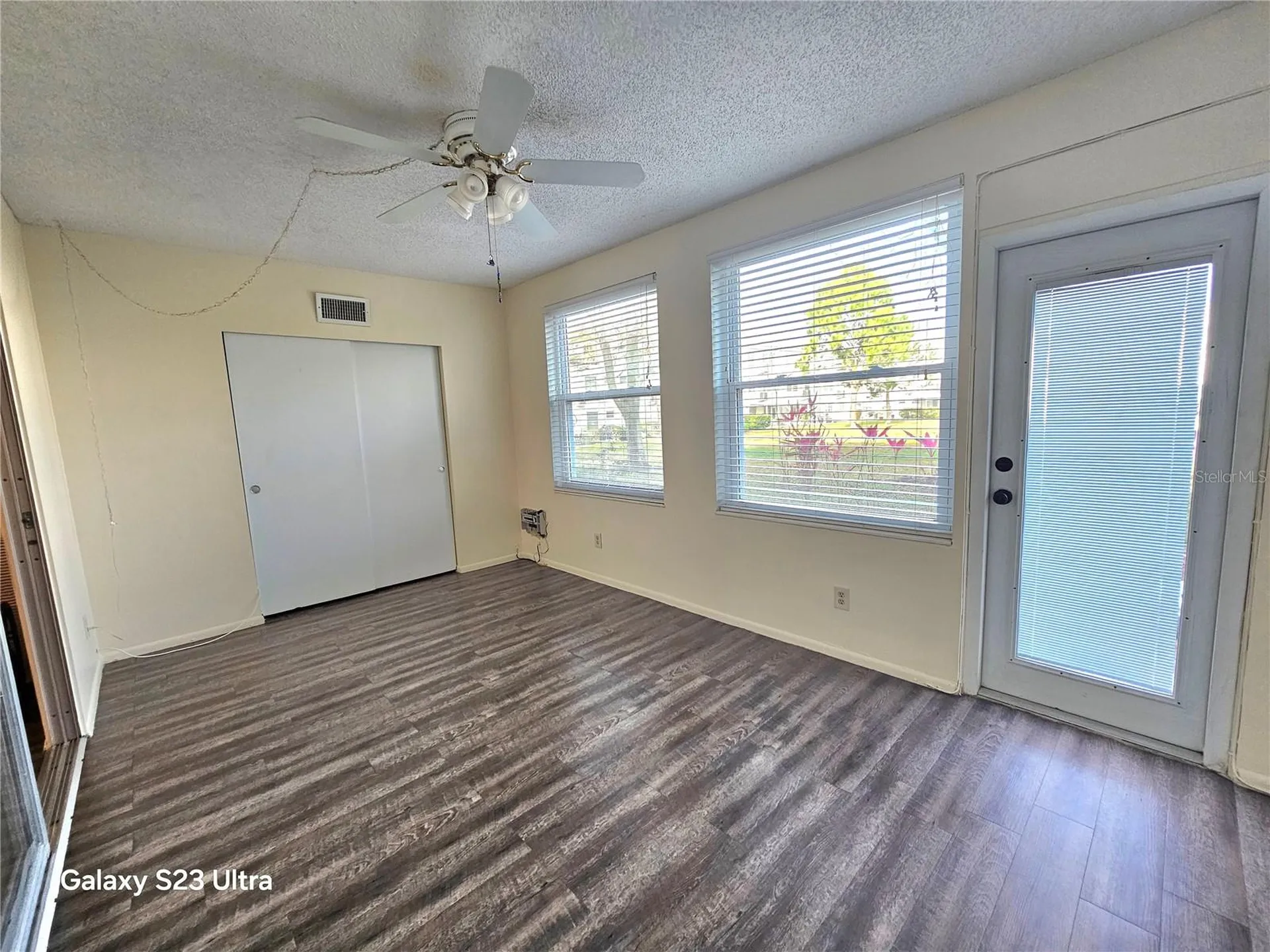2466 Ecuadorian Way Clearwater FL 33763