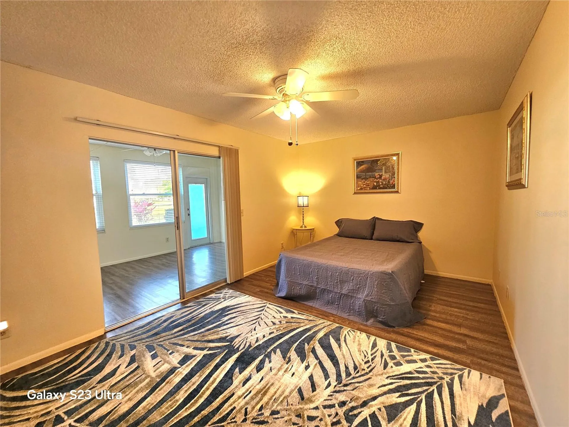 2466 Ecuadorian Way Clearwater FL 33763