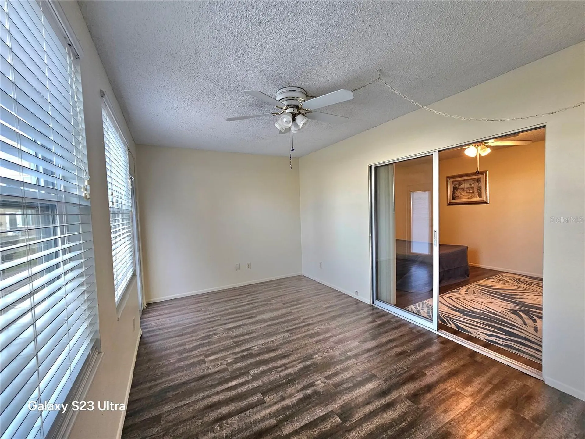 2466 Ecuadorian Way Clearwater FL 33763