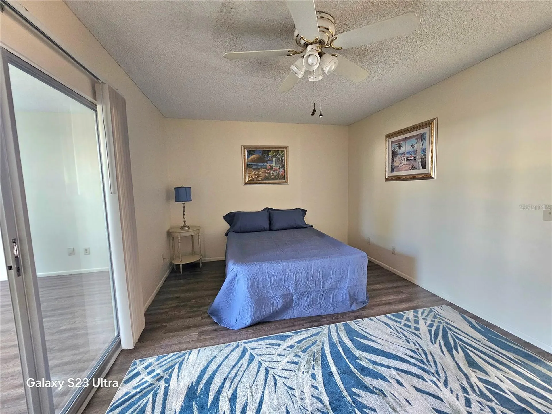 2466 Ecuadorian Way Clearwater FL 33763