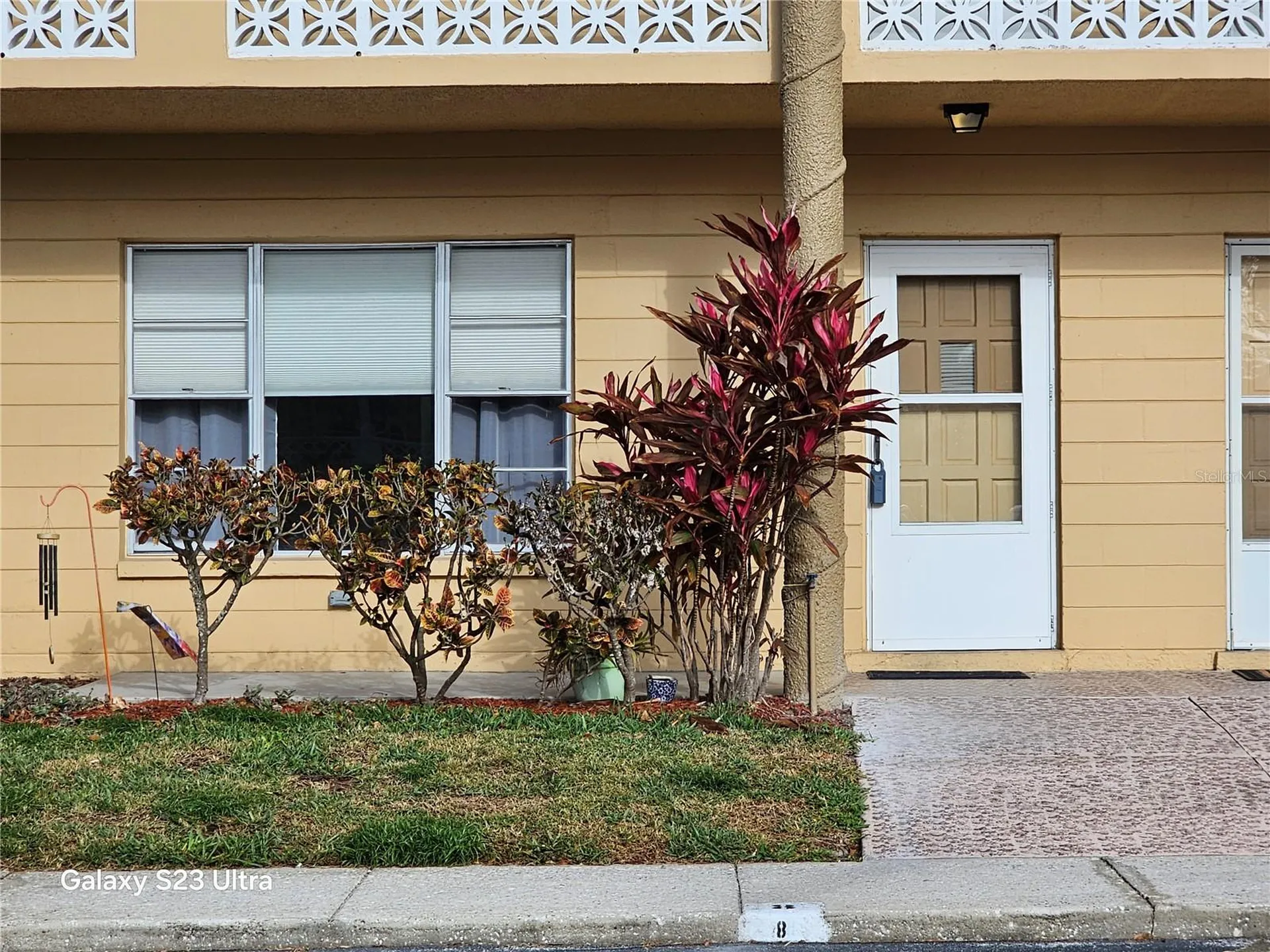 2466 Ecuadorian Way Clearwater FL 33763
