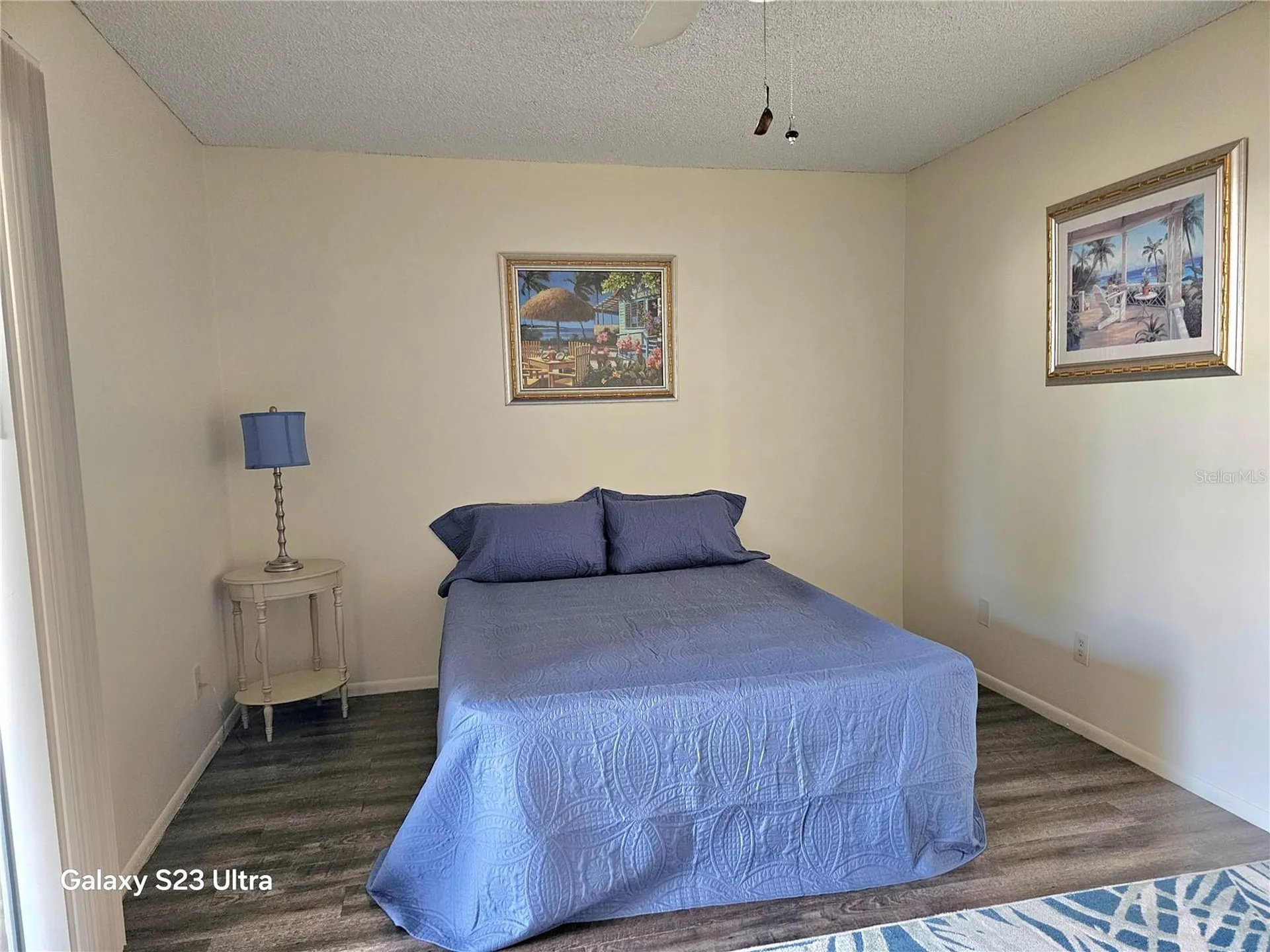 2466 Ecuadorian Way Clearwater FL 33763