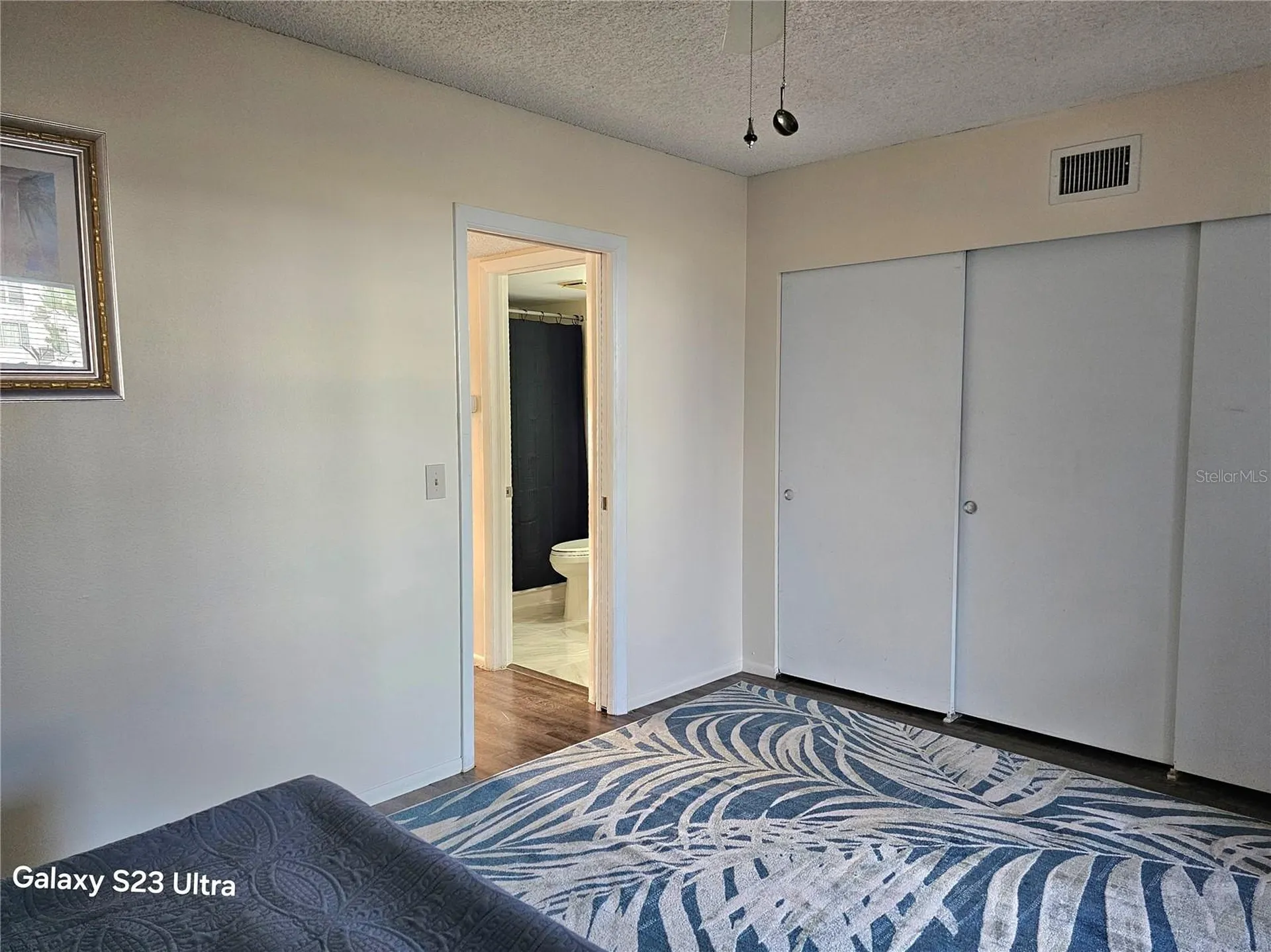 2466 Ecuadorian Way Clearwater FL 33763