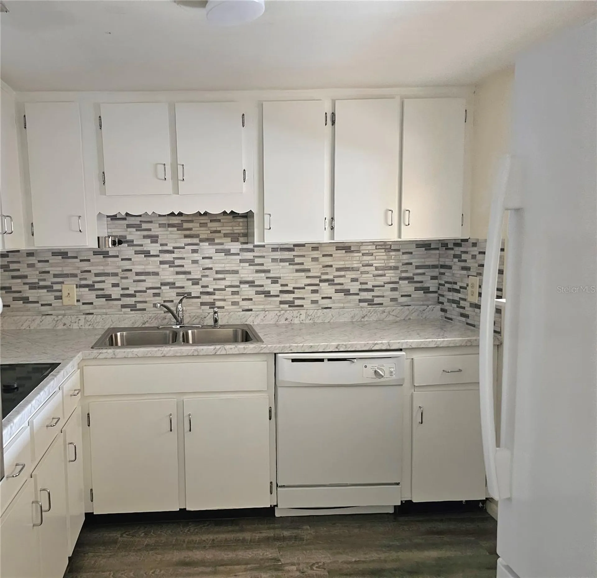 2466 Ecuadorian Way Clearwater FL 33763