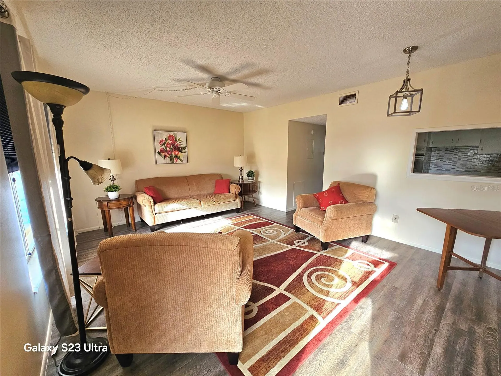 2466 Ecuadorian Way Clearwater FL 33763