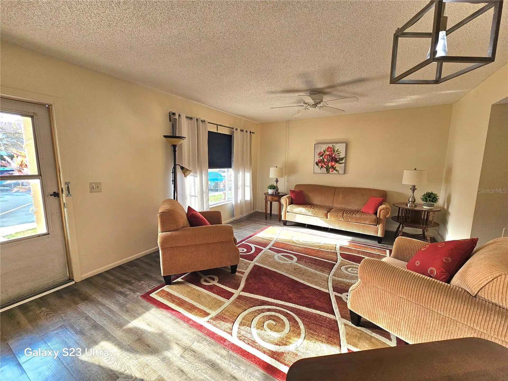 2466 Ecuadorian Way Clearwater FL 33763