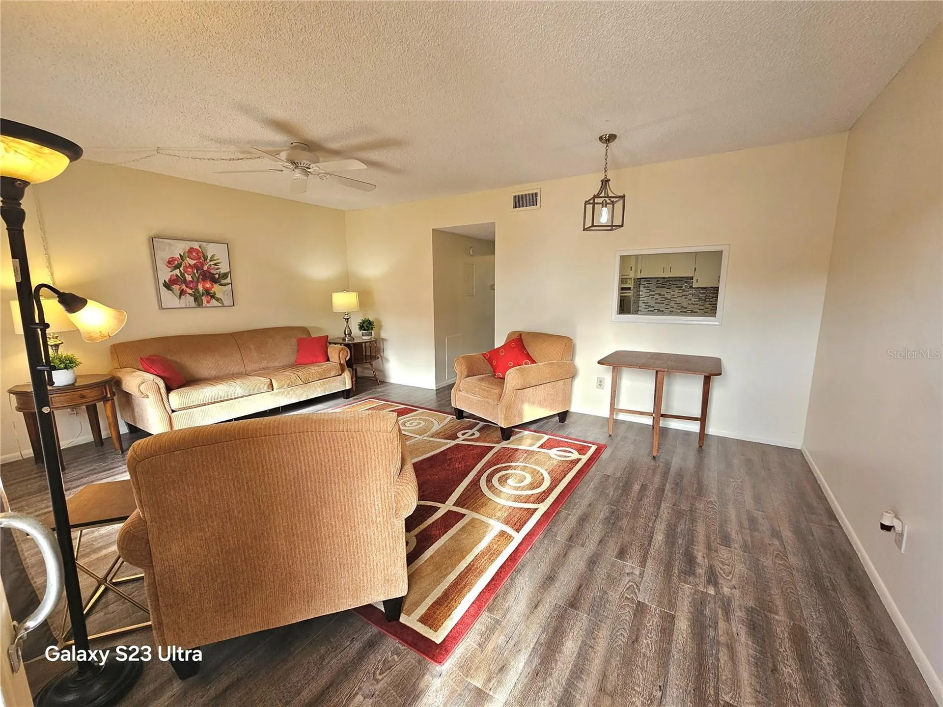 2466 Ecuadorian Way Clearwater FL 33763