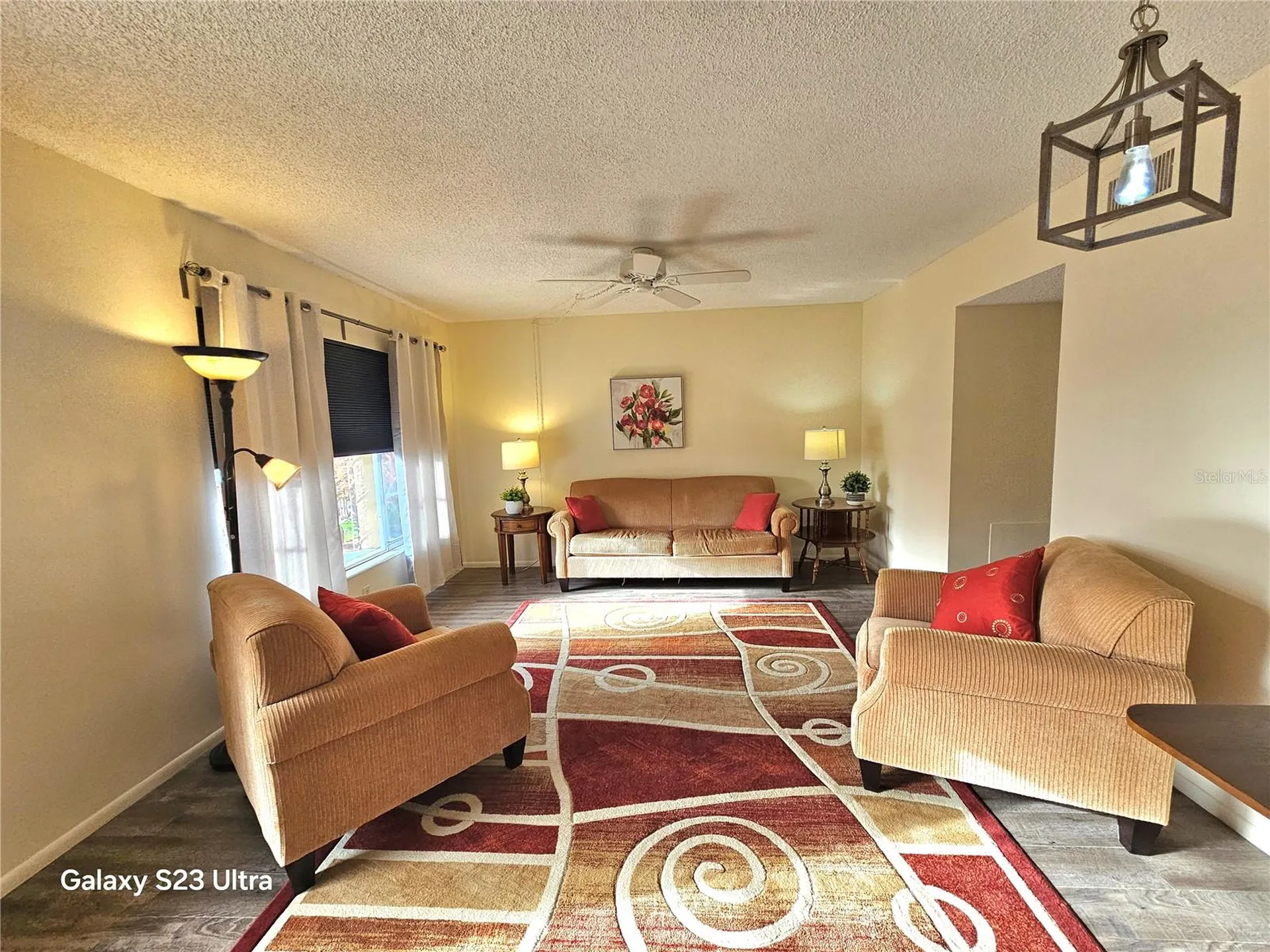 2466 Ecuadorian Way Clearwater FL 33763