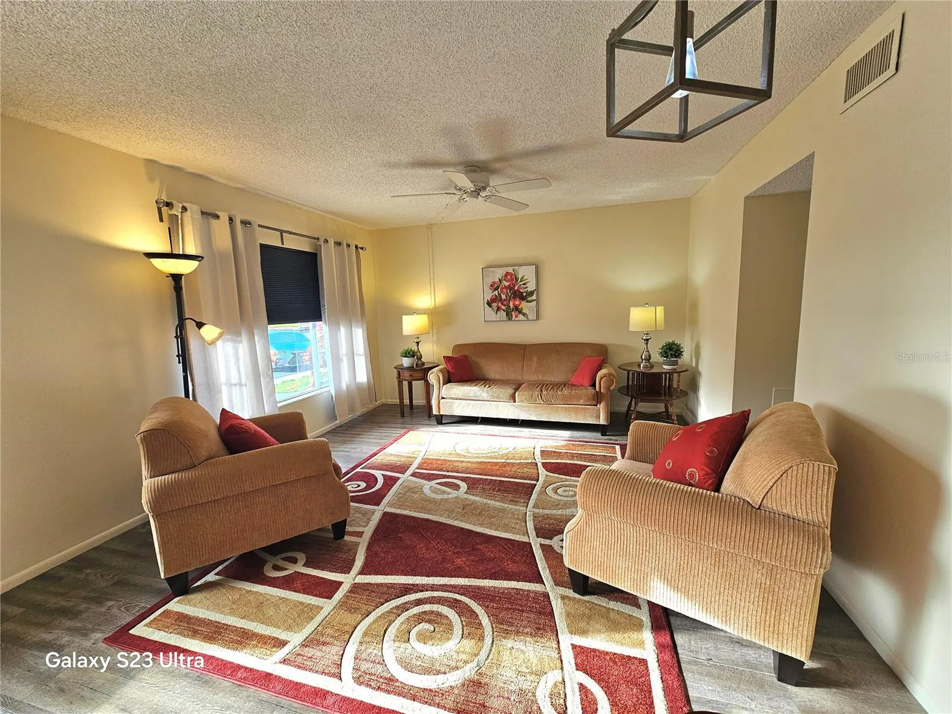 2466 Ecuadorian Way Clearwater FL 33763