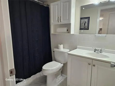 2466 Ecuadorian Way Clearwater FL 33763