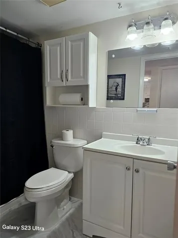 2466 Ecuadorian Way Clearwater FL 33763