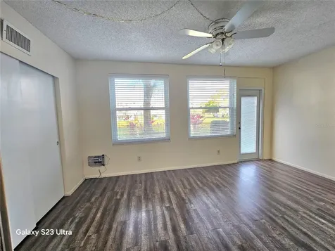 2466 Ecuadorian Way Clearwater FL 33763