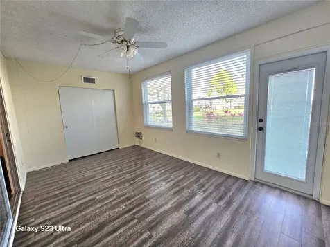 2466 Ecuadorian Way Clearwater FL 33763