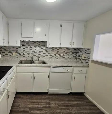2466 Ecuadorian Way Clearwater FL 33763