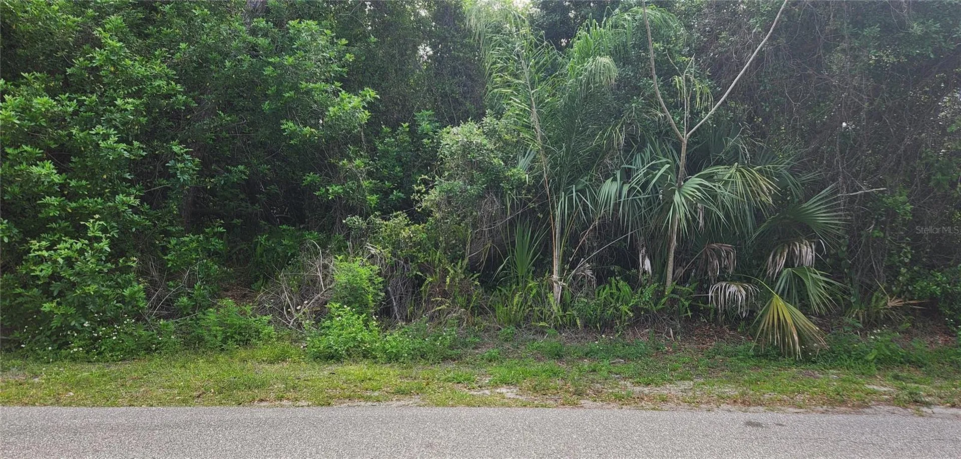 409 Verona Street Port Charlotte FL 33948