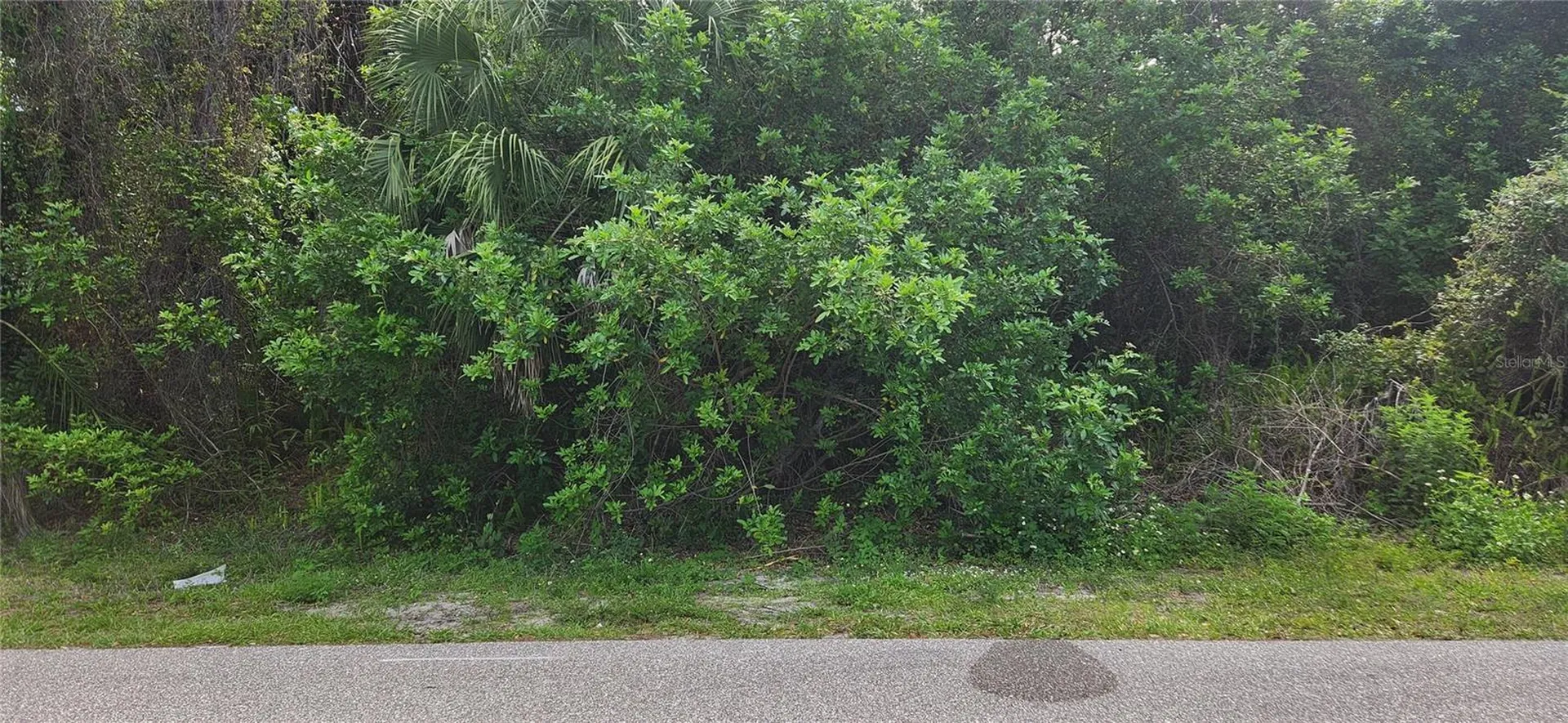 409 Verona Street Port Charlotte FL 33948
